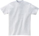 オリジナルウェアープリント（Tシャツ半袖）ホワイト